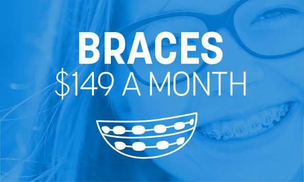 lovett dental humble special offer