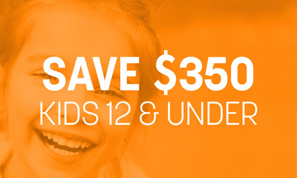 lovett dental humble special offer