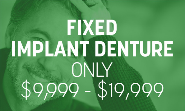 lovett dental humble special offer