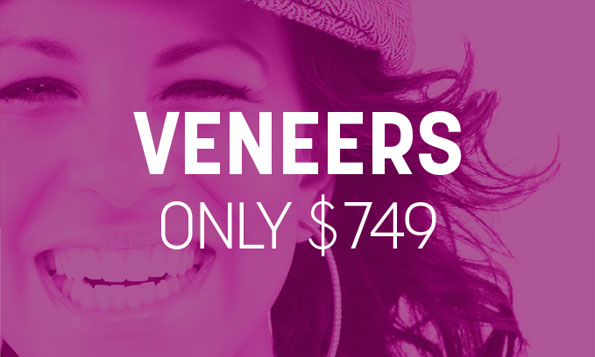 lovett dental humble special offer