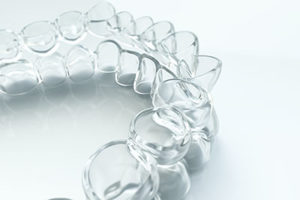 clear dental braces tx 