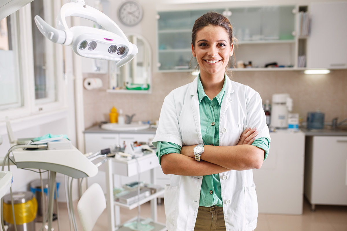 Dentists Open On Saturday Humble TX Lovett Dental Humble