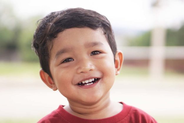 when-should-a-child-go-to-the-dentist when should a child go to the dentist