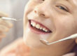 child with dental anxiety